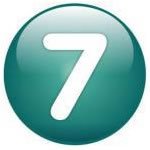 7eren logo