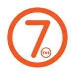 7tnt