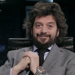 anders lund madsen dårligt nyt