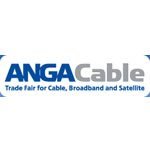 Anga Cable messen Køln