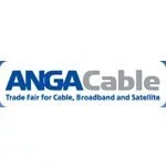 Anga Cable messen Køln