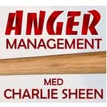 anger management TV3+