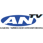 An-TV prisstigning 2012