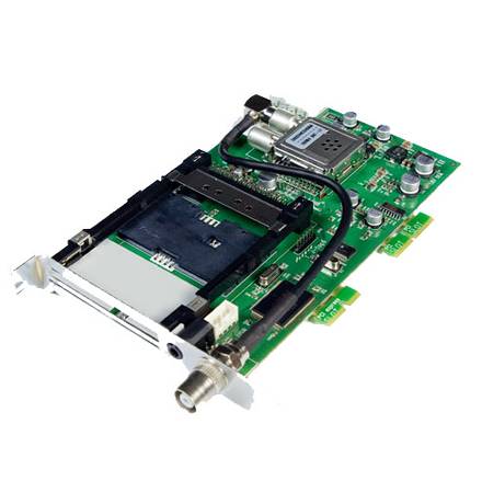 anyseee7ptcci anyseee7ptcci