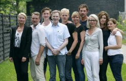 Arven efter Veronika