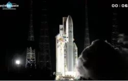 astra1nlaunch