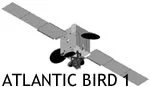 atlanticbird1