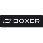 Boxer_logo