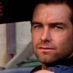 banshee tv serie Youbio C More HBO