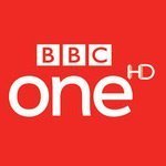 bbc one hd logo