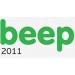 beep2011