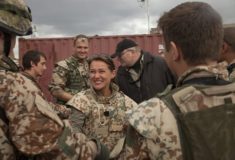 Borgen sæson 2 starter 25. september på DR1