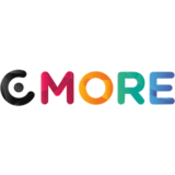 C More