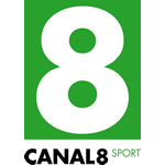 Canal8 Sport ny dansk sportskanal