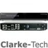 Clarke Tech ET 9000