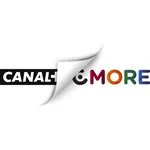 Canal+ CMore Play