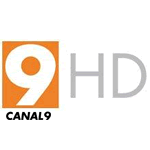 Canal9 HD YouSee Stofa Canal Digital