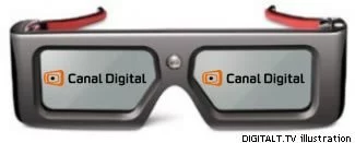 canaldigital3dbriller