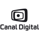 Canal Digital