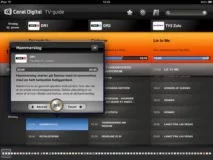 canaldigital tvguideapp1