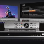 canaldigitalpvr linuxsoft