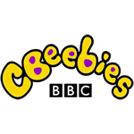 cbeebies