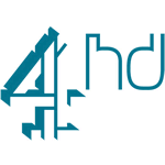 channel4hd