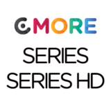 C More Series C More Series HD