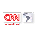 cnnlogo