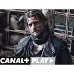 Gratis Canal+ Play Stofa