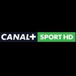 Canal+ Sport HD