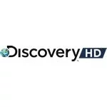 Discovery HD YouSee