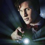 Doctor Who 3D BBC