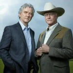 Dallas nye afsnit Kanal 4