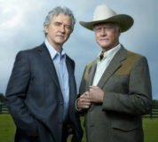 Dallas nye afsnit Kanal 4