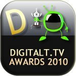 digitaltawards2010
