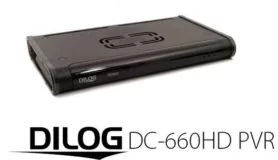 dilog660