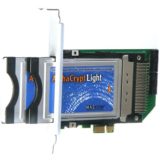 Dobbelt CI HTPC Digital Devices