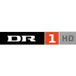 DR1 HD