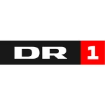 dr1_logo