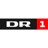 dr1 logo