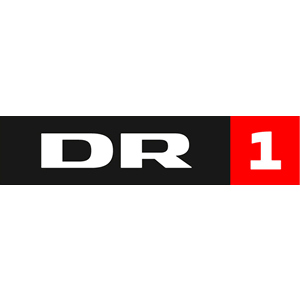 dr1 logo