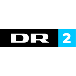 dr2 nyt logo