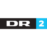 dr2logo