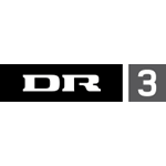 DR3 ny kanal fra DR erstatter DR HD