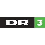 DR3