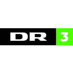 DR3