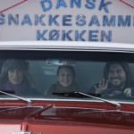 dr julestjerner julekalender