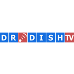 drdishtv logo