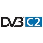 DVB-C2